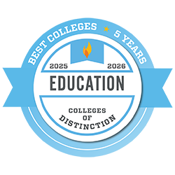 eductaion- colleges-of-distinction-2023